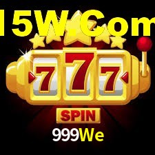 Live Casino 999We