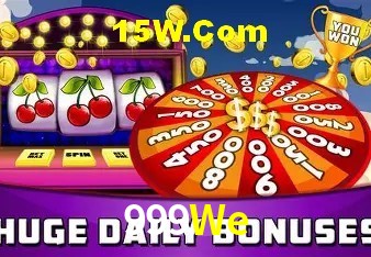 Segurança 2FA 999We
