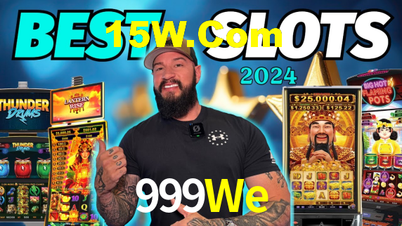 999We.Com