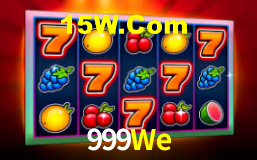Experimente o Login Seguro Premium no 999We