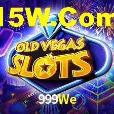 Programa VIP 999We