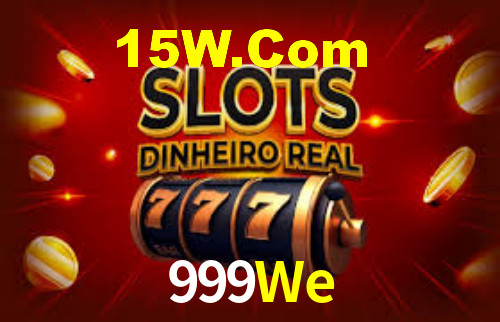 999We - Installation Guide