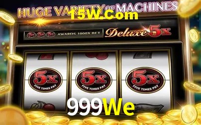 999We - Rápido Acesse