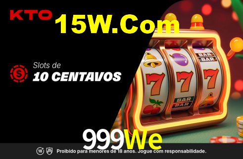 999We Game
