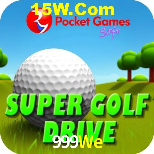 Quick Registration 999We