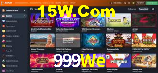 999We,999We.Com