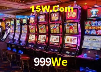 999We São Paulo - Jogo Providers