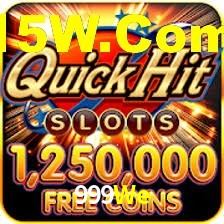Daily Bonuses 999We