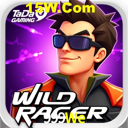Live Casino 999We