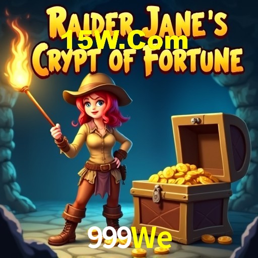 Jogo Aviator 999We