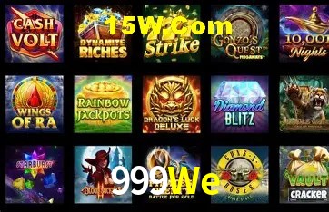 Especiais de Fim de Semana 999We