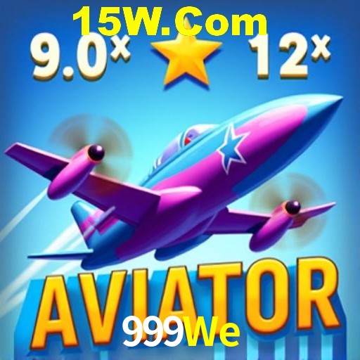 Interface do App 999We