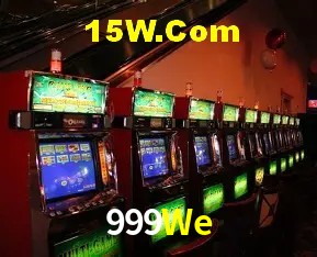 Sistemas de Segurança 999We