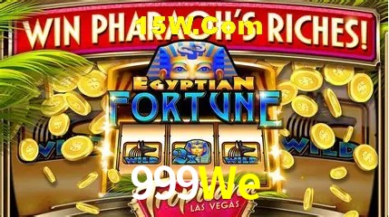 999We Salvador - Statistics