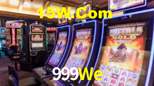 999We.Com