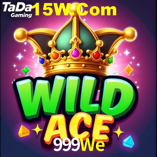999We: A Experiência de Casino com Jogos de Mesa ao Vivo