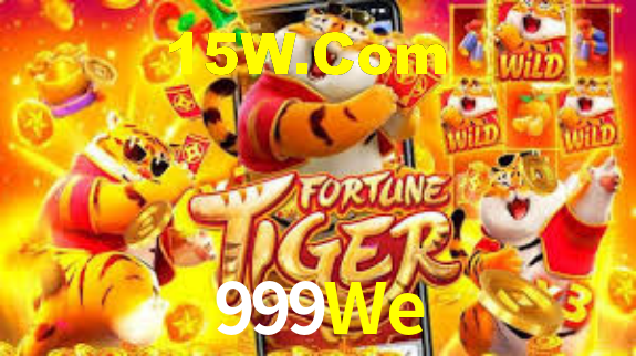 999We,999We.Com