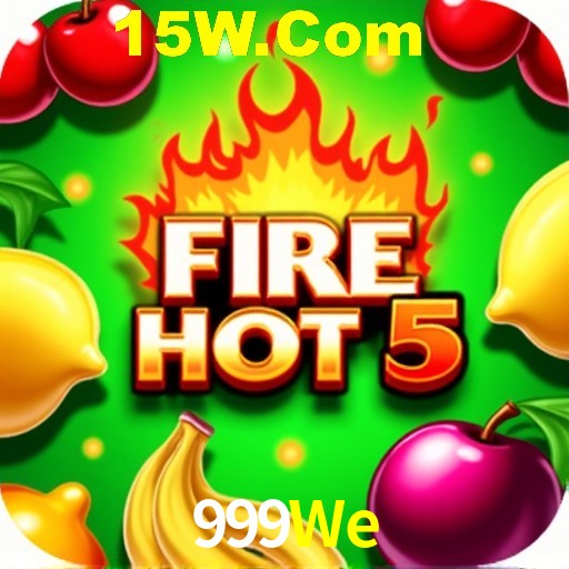 Seasonal Promotions 999We