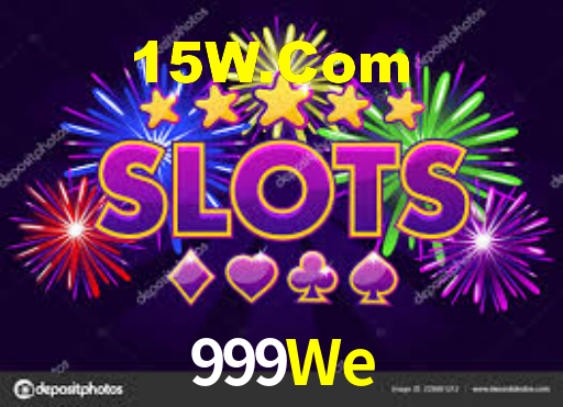 999We.Com