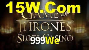 Tournaments 999We