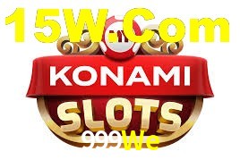 Crash Games Statistics 999We