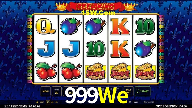 Player Reviews 999We