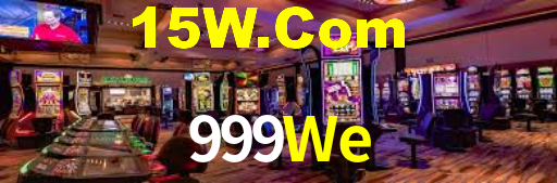 999We,999We.Com