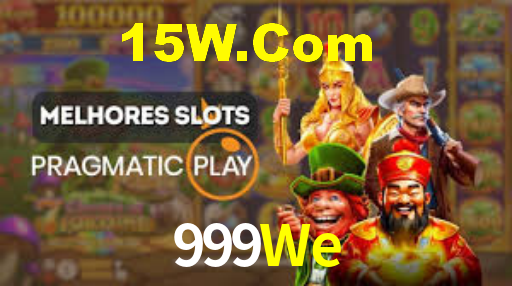 Sinta a adrenalina dos jogos de cassino com 999We