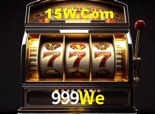 999We Plataforma - Certificada MGA desde 2015
