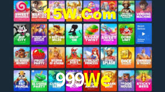 999We