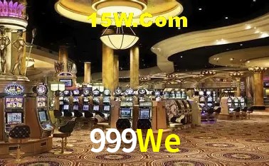 Gates of Olympus 999We