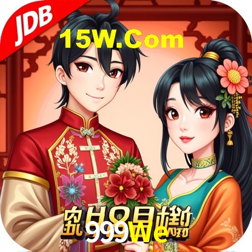 Jogo Spaceman 999We