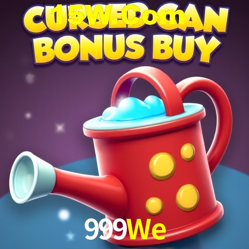 999We São Paulo - All Bonuses