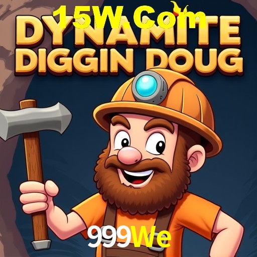 Descubra o Mundo do Cassino Online com 999We