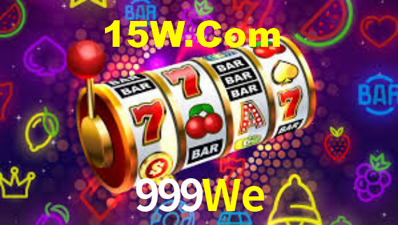 999We App - Aplicativo Móvel Oficial