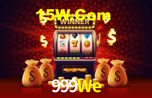 999We Game