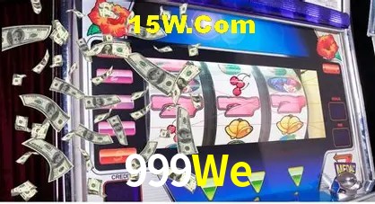 Promoções Sazonais 999We