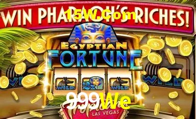 Diretório de Jogos 999We