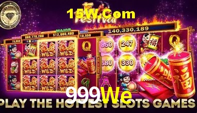 999We Belo Horizonte - Promo Tips