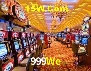 999We Brasília - Bonus Features
