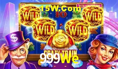999We Rio de Janeiro - Popular Jogos