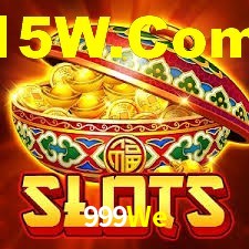Ofertas Imperdíveis na 999We: Promoções e Bônus Que Valem a Pena