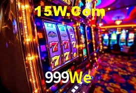 Sports Statistics 999We