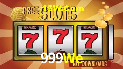 999We Entrar - Login Seguro Certificado