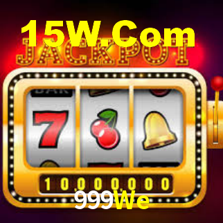 999We.Com