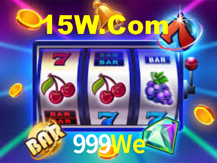 999We - App Performance