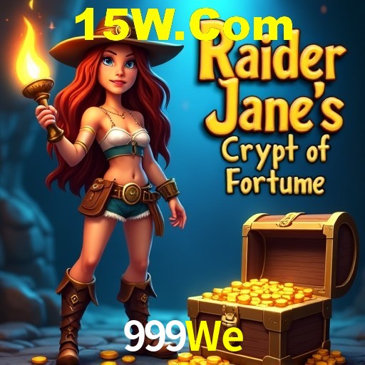 Descubra a Magia dos Jogos de Arcade no 999We