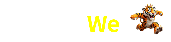 999We